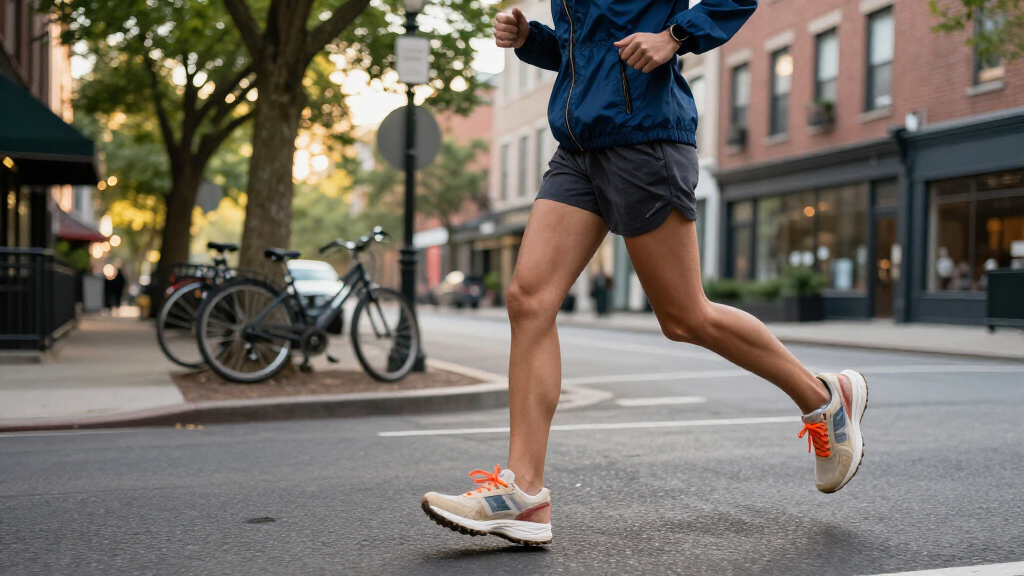 15 Best Retro Running Shoes in 2027