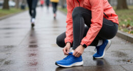 15 Best Running Apparel for Every Season in 2027