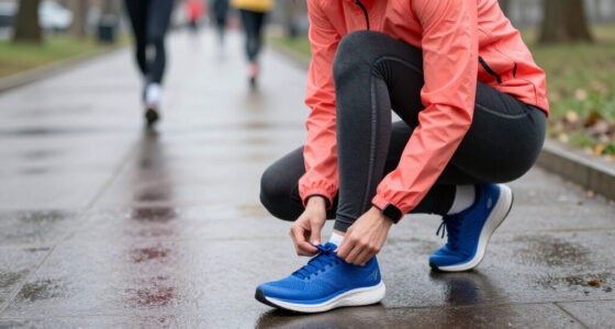 15 Best Running Apparel for Every Season in 2027