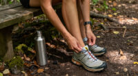 15 Best Salomon Shoes for Trails and Hiking in 2027
