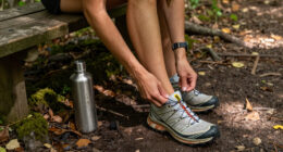 15 Best Salomon Shoes for Trails and Hiking in 2027