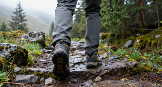 15 Best Salomon Shoes in 2027