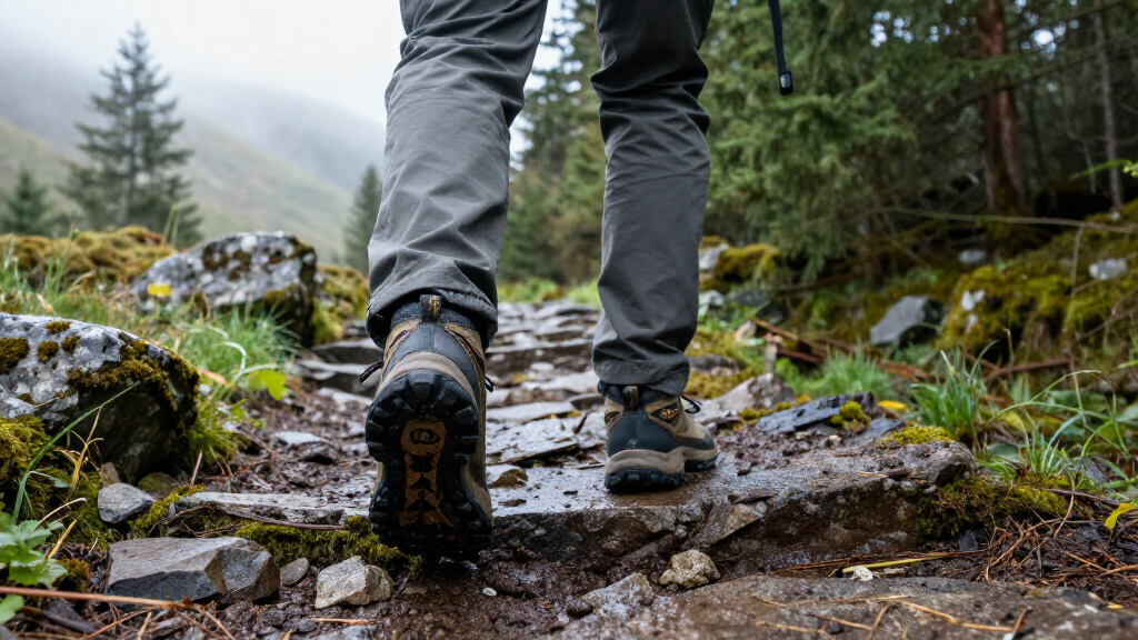 15 Best Salomon Shoes in 2027