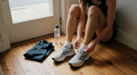 15 Best Saucony Sneakers for Running, Trails, and Everyday Wear in 2027