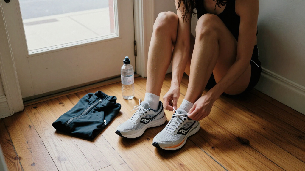 15 Best Saucony Sneakers for Running, Trails, and Everyday Wear in 2027