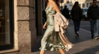 15 Best Silk and Satin Skirts for 2027