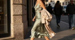 15 Best Silk and Satin Skirts for 2027