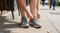 15 Best Skechers Shoes for Everyday Comfort in 2027