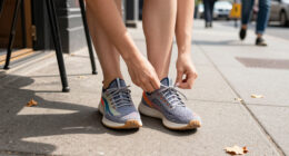 15 Best Skechers Shoes for Everyday Comfort in 2027