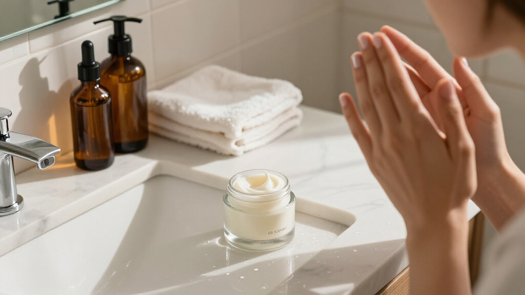 15 Best Skincare Products for Hydration, Firmness, and Clearer Skin in 2027