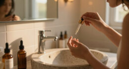 15 Best Skincare Serums for Targeted Skin Concerns in 2027