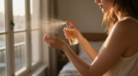 15 Best Skylar Perfumes for 2027