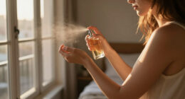 15 Best Skylar Perfumes for 2027