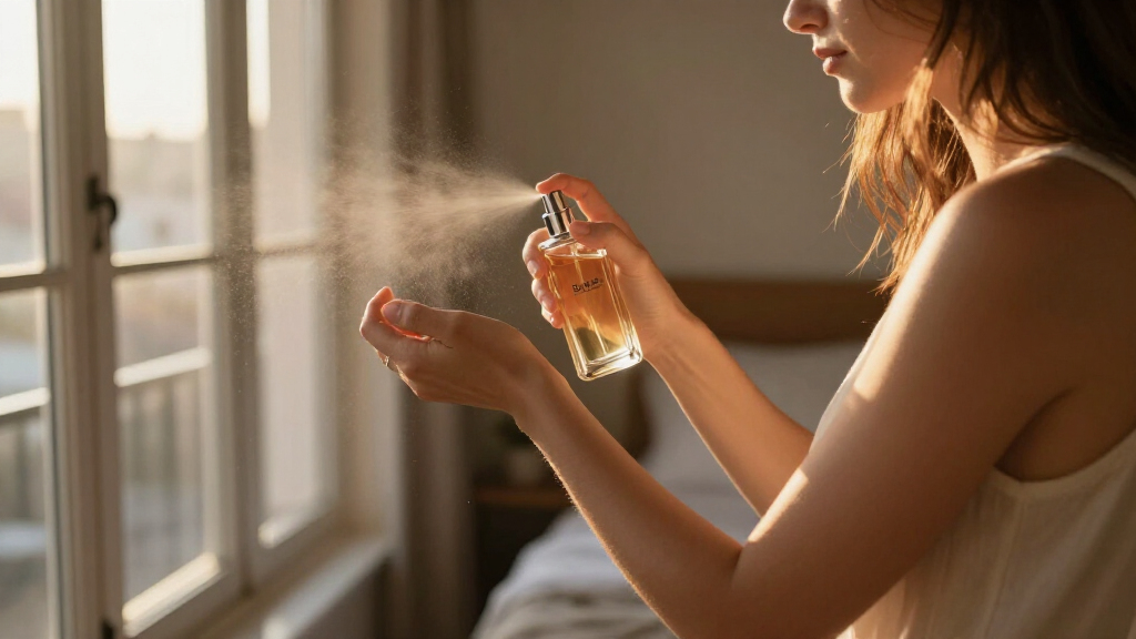 15 Best Skylar Perfumes for 2027