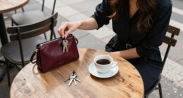 15 Best Small Shoulder Bags for Everyday Carry in 2027