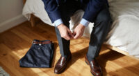 15 Best Smart Casual Clothing for Men in 2027