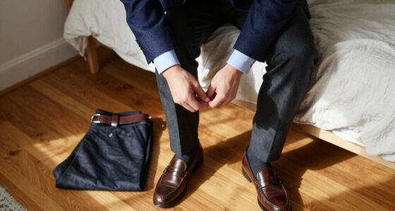 15 Best Smart Casual Clothing for Men in 2027