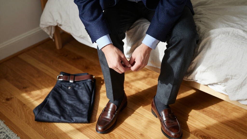 15 Best Smart Casual Clothing for Men in 2027