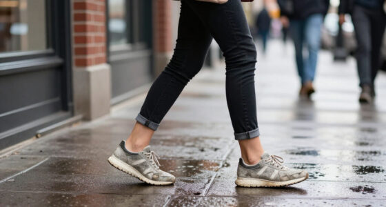 15 Best Sneakers on Amazon for Everyday Wear, Walking, and Running in 2027