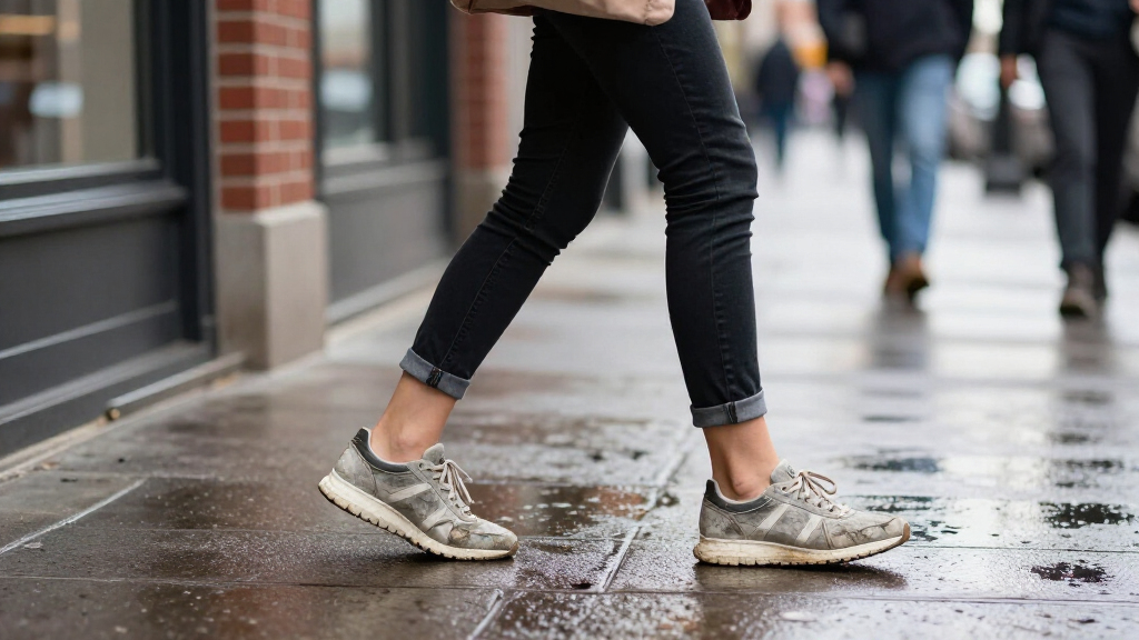 15 Best Sneakers on Amazon for Everyday Wear, Walking, and Running in 2027