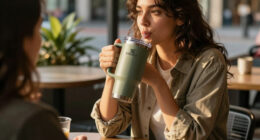 15 Best Stanley Tumblers for Everyday Hydration in 2027