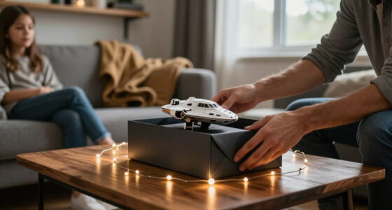 15 Best Star Wars Gifts for Every Fan Type in 2027