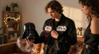 15 Best Star Wars Gifts for Fans of Every Age in 2027