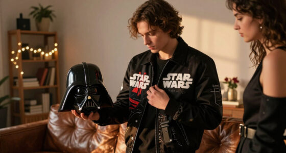 15 Best Star Wars Gifts for Fans of Every Age in 2027