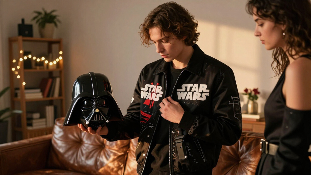 15 Best Star Wars Gifts for Fans of Every Age in 2027