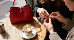 15 Best Statement Fashion Accessories for Bold Everyday Style in 2027