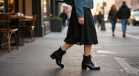 15 Best Steve Madden Shoes for Everyday Style in 2027
