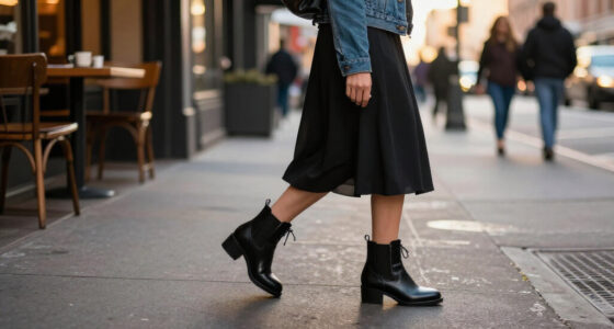 15 Best Steve Madden Shoes for Everyday Style in 2027