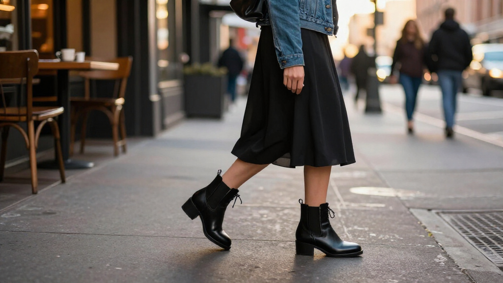 15 Best Steve Madden Shoes for Everyday Style in 2027