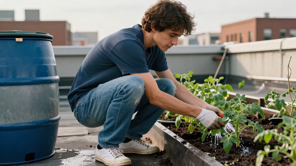 15 Best Sustainable Denim Jeans for 2027