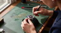 15 Best TAG Heuer Watches for Style, Sport, and Smart Tech in 2027