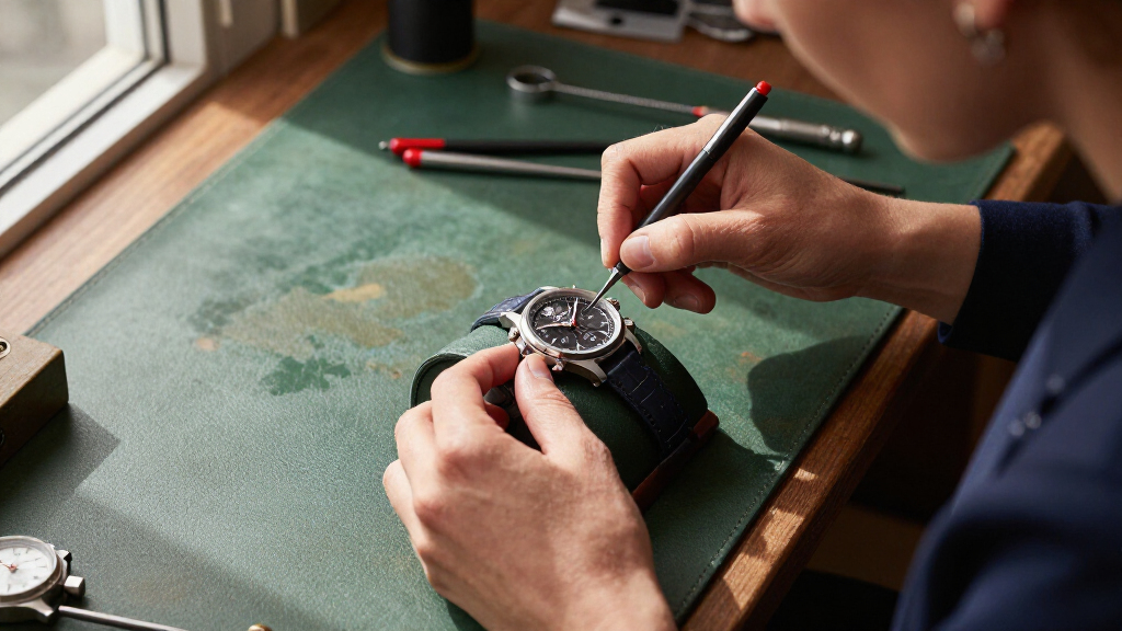 15 Best TAG Heuer Watches for Style, Sport, and Smart Tech in 2027