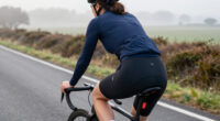 15 Best Technical Cycling Apparel for Road and Trail Riding in 2027