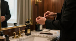 15 Best Tom Ford Fragrances in 2027