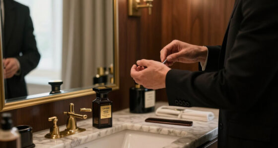 15 Best Tom Ford Fragrances in 2027
