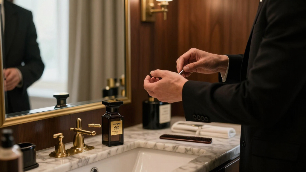 15 Best Tom Ford Fragrances in 2027