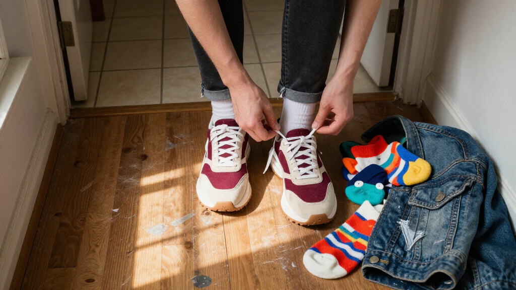 15 Best Trendy Alternative Shoes for Everyday Style in 2027