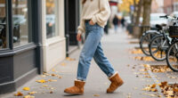 15 Best UGG Footwear for Cozy Comfort in 2027