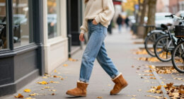 15 Best UGG Footwear for Cozy Comfort in 2027