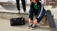 15 Best Umbro Streetwear Clothing for Everyday Style in 2027