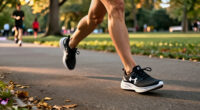 15 Best Under Armour Sneakers for Everyday Wear and Training in 2027