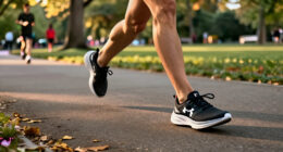 15 Best Under Armour Sneakers for Everyday Wear and Training in 2027