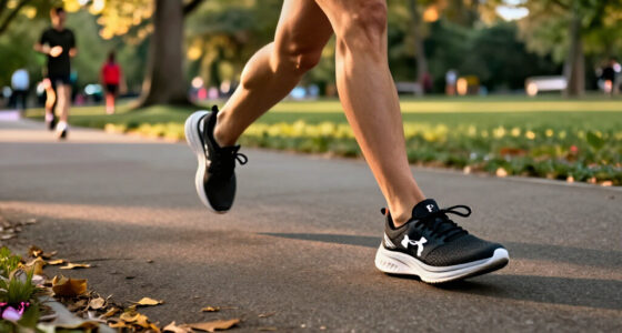 15 Best Under Armour Sneakers for Everyday Wear and Training in 2027