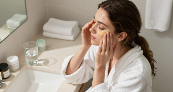 15 Best Under-Eye Patches for Hydration and Tired-Looking Eyes in 2027
