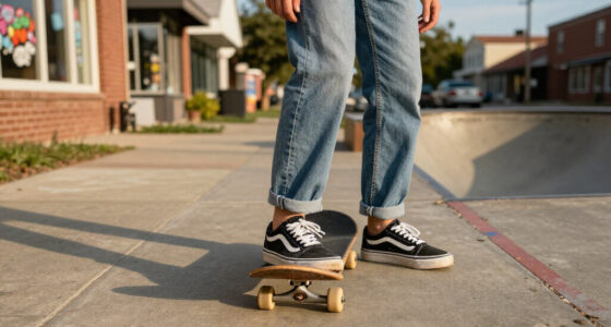 15 Best Vans Shoes for Everyday Wear in 2027
