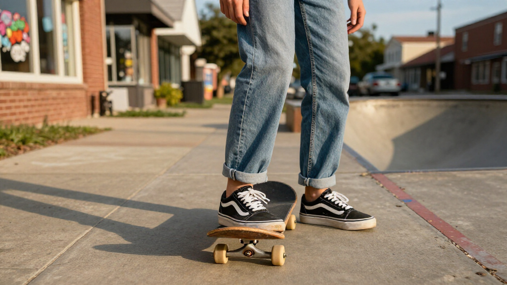 15 Best Vans Shoes for Everyday Wear in 2027